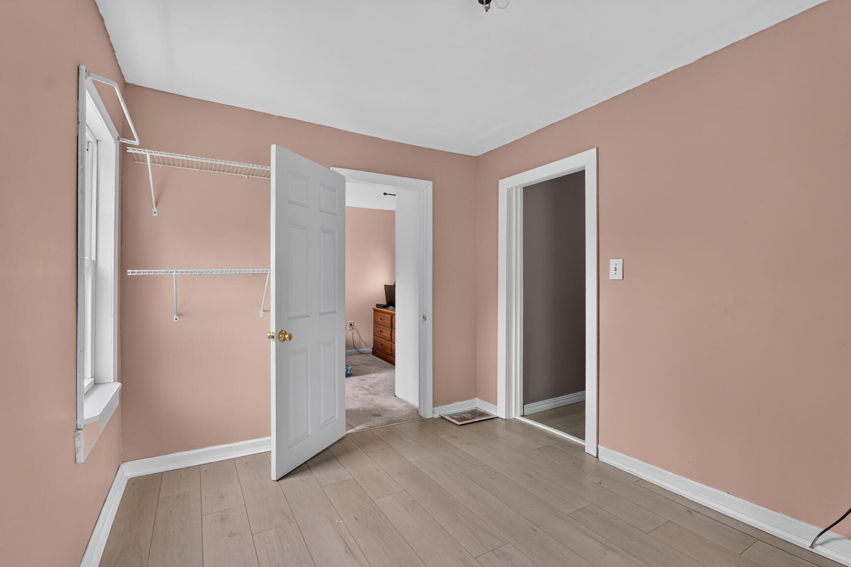 815 Royalsborough Road Durham, ME 04222 - Photo 23 of 28 815RoyalsboroughDurham-22
