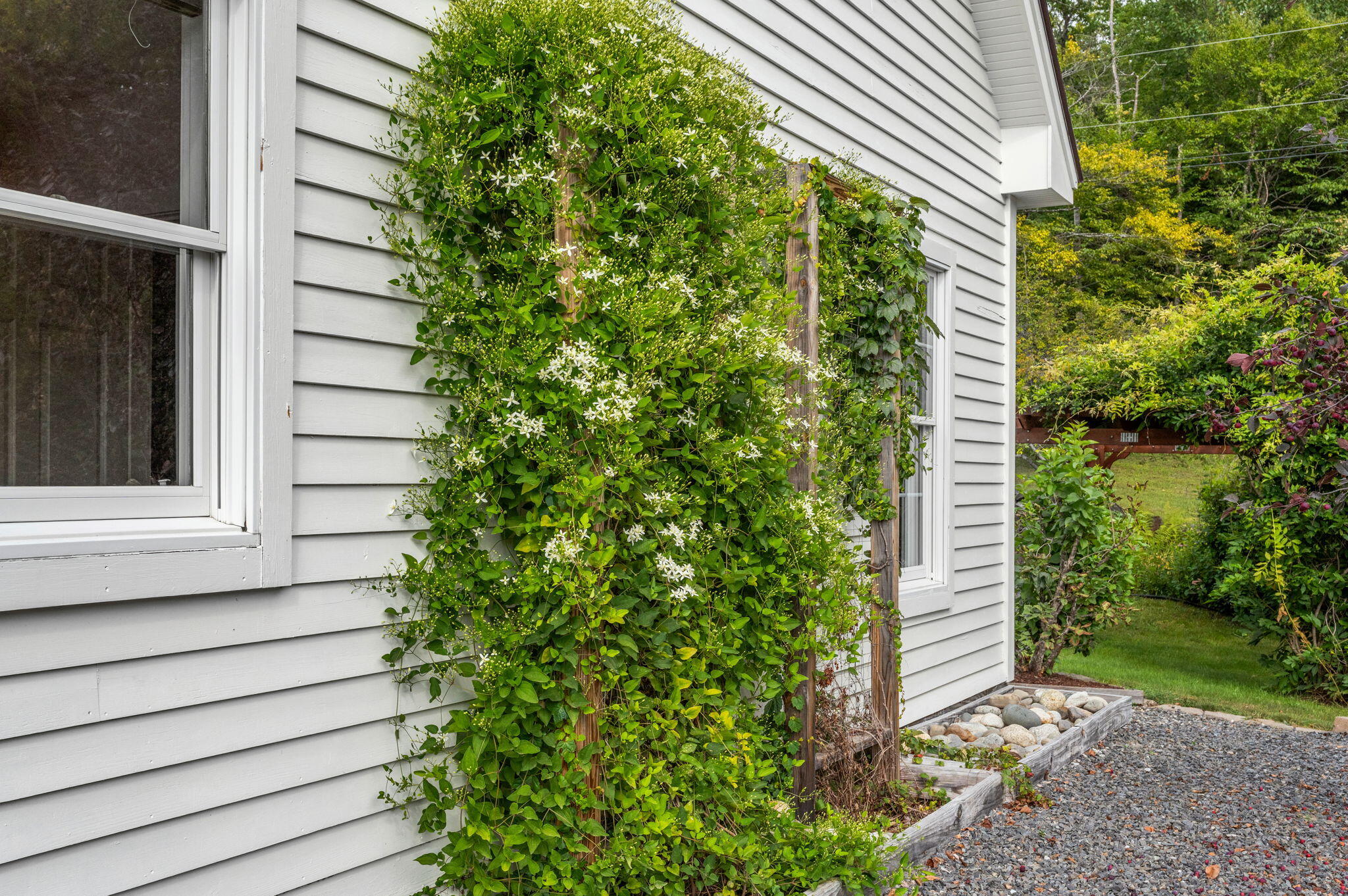 88 Brown Road Mercer, ME 04957 - Photo 20 of 37 24-web-or-mls-88-brown-rd