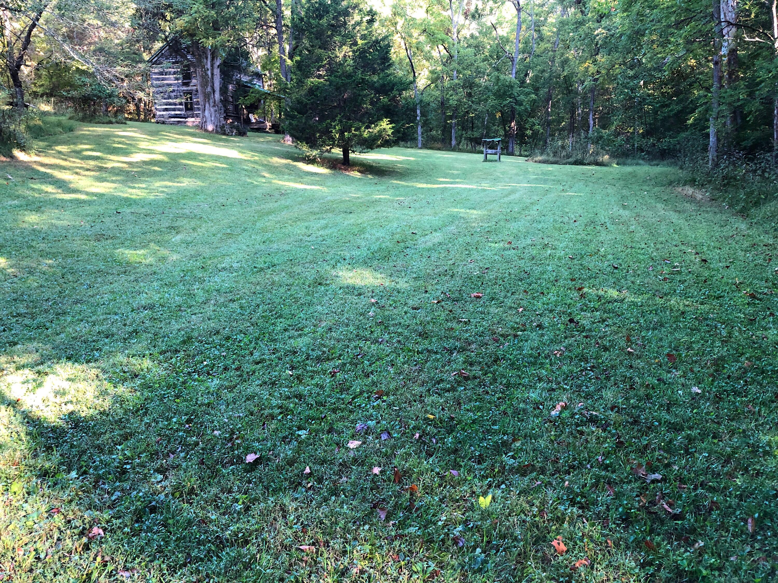 759 Charles Russ Road Minford, OH 45653 - Photo 35 of 54 37