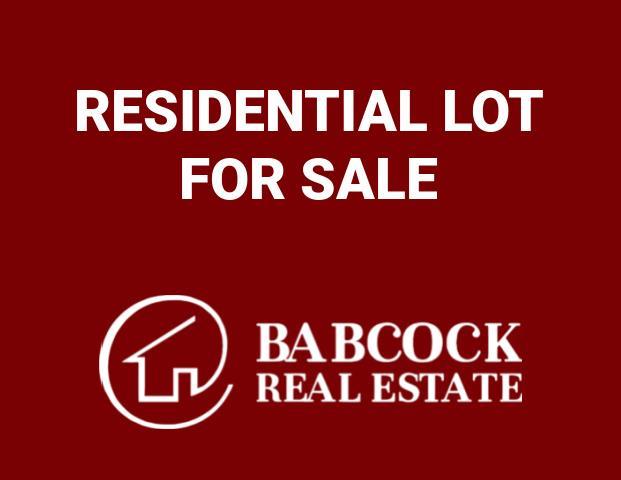 Lot 10 Denton Road St. Paul, NE 68873 - Photo 1 of 2 Gallery Image 1