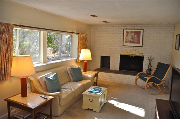 7 Indian Ridge Road Natick, MA 01760 - Photo 19 of 19 Gallery Image 19