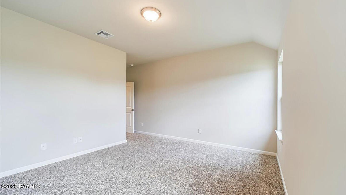 156 Reid Sunset, LA 70584 - Photo 11 of 22 X40B - White - 6