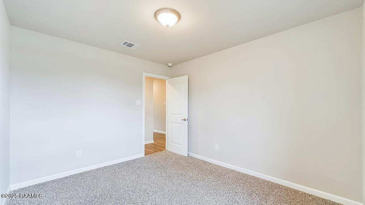 156 Reid Sunset, LA 70584 - Photo 15 of 22 X40B - White - 13