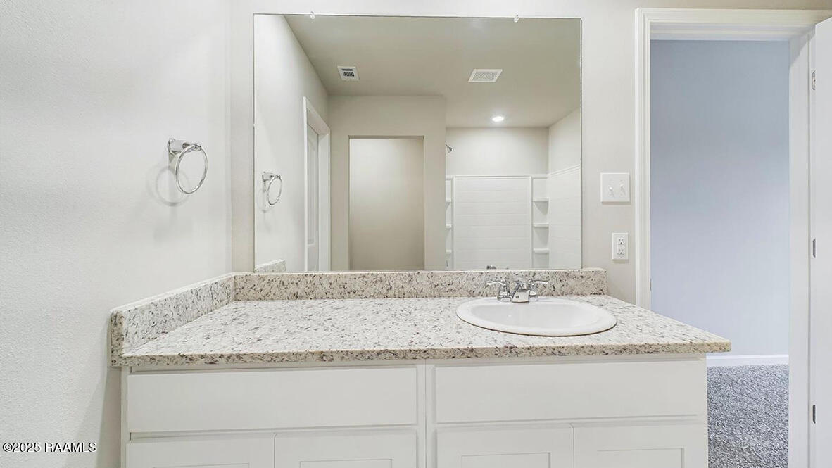 156 Reid Sunset, LA 70584 - Photo 18 of 22 X40B - White - 17