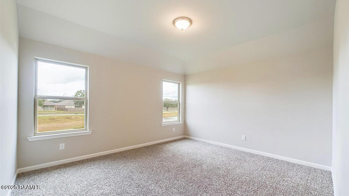 156 Reid Sunset, LA 70584 - Photo 20 of 22 X40B - White - 20