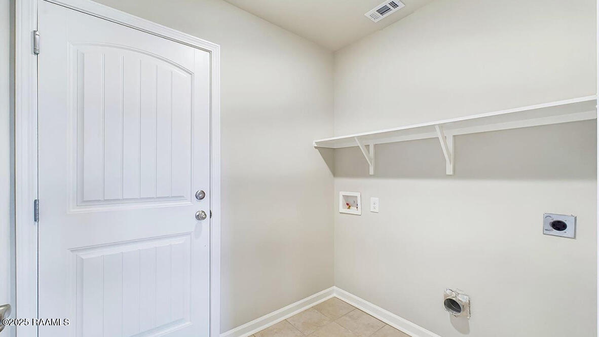 156 Reid Sunset, LA 70584 - Photo 21 of 22 X40B - White - 12