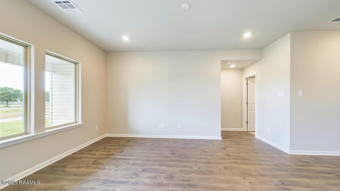 156 Reid Sunset, LA 70584 - Photo 2 of 22 X40B - White - 8