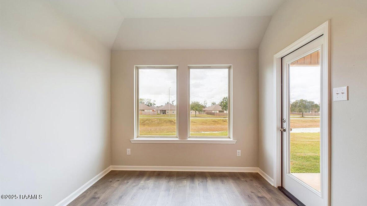 156 Reid Sunset, LA 70584 - Photo 8 of 22 X40B - White - 2