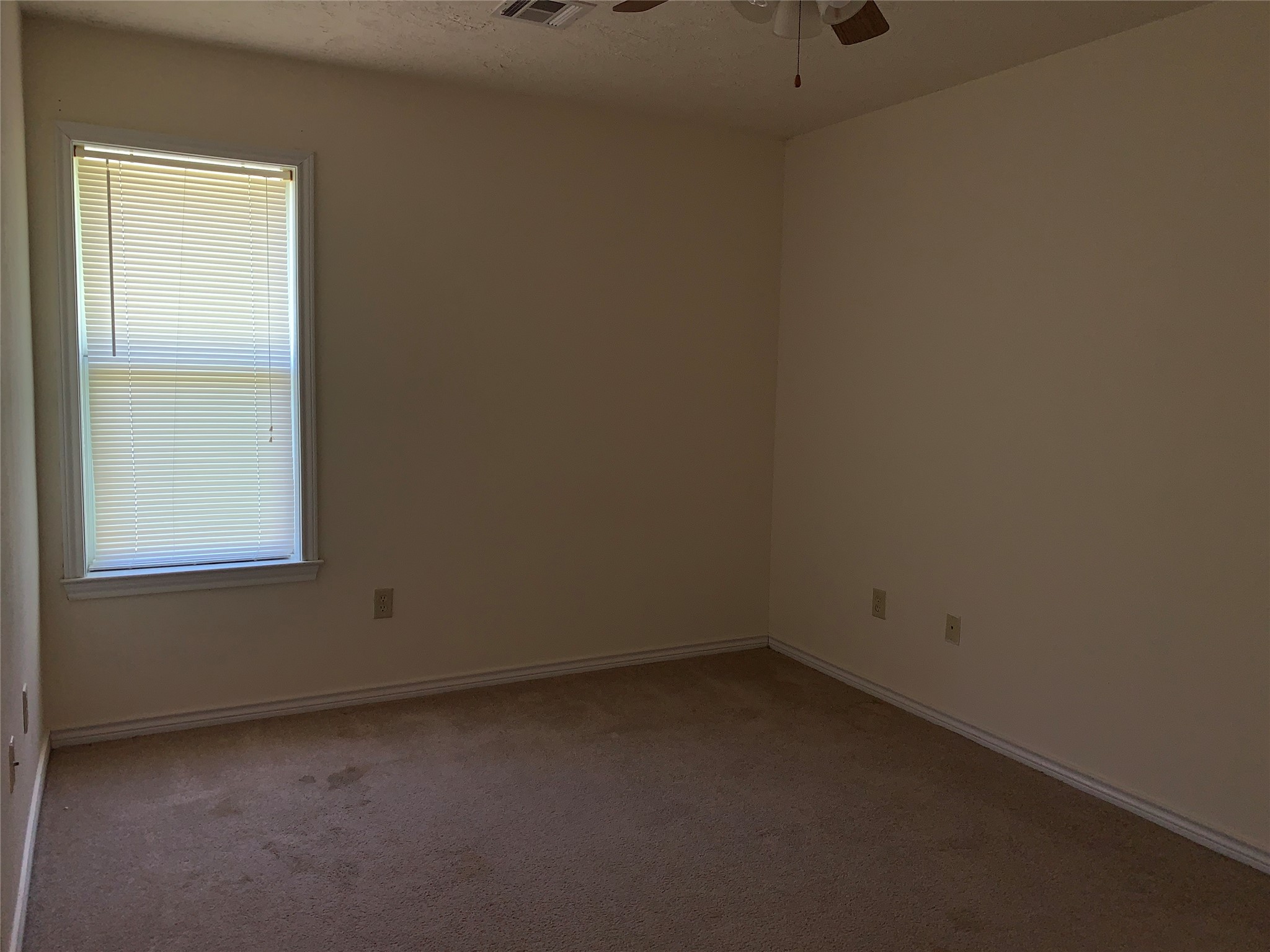 3902 Aspen Street Bryan, TX 77801 - Photo 16 of 22