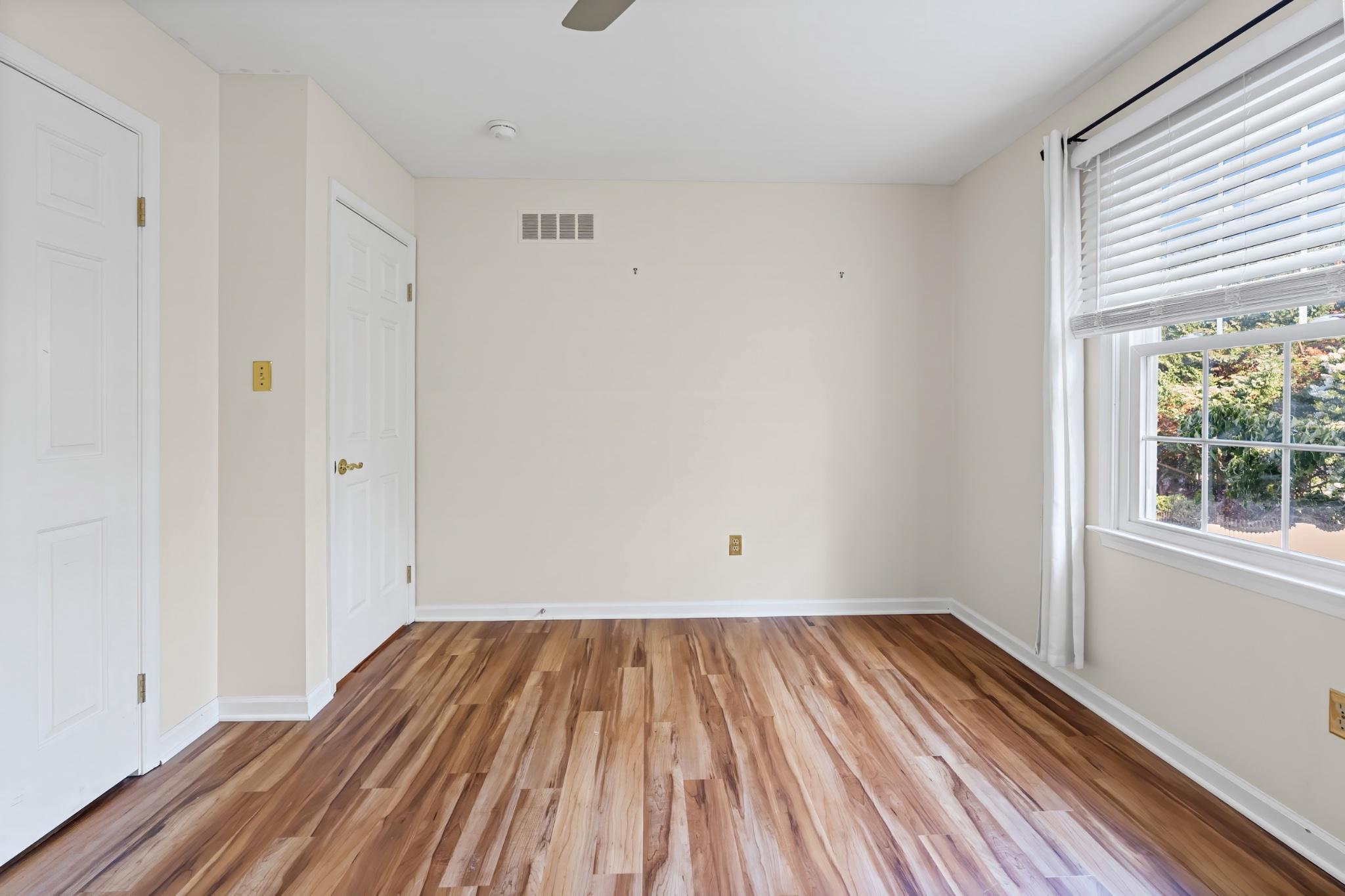 22 Pogue Avenue Rising Sun, MD 21911 - Photo 30 of 44 Bedroom Two