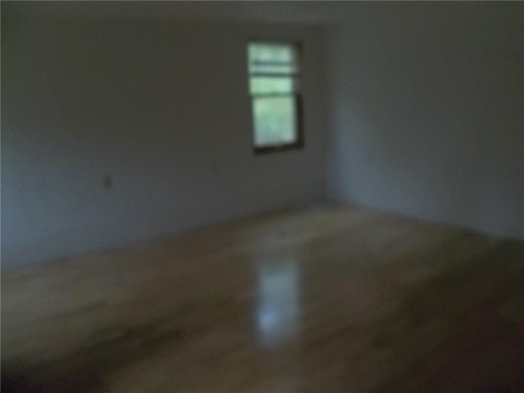 21 Foster Road Pemaquid, ME 04558 - Photo 14 of 14 Photo