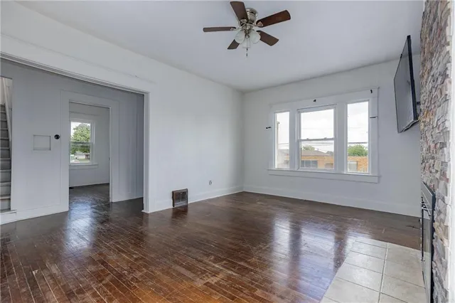 $199,950 | 2020 North 3rd Street, Kansas City, KS 66101