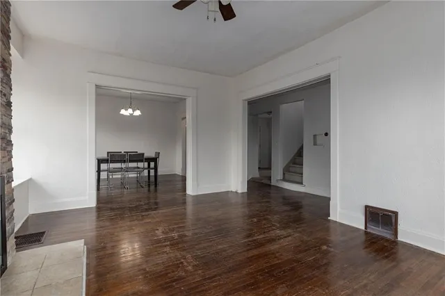 $199,950 | 2020 North 3rd Street, Kansas City, KS 66101