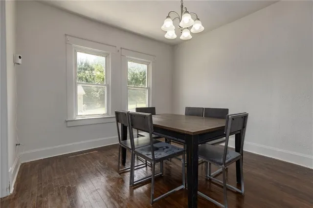 $199,950 | 2020 North 3rd Street, Kansas City, KS 66101