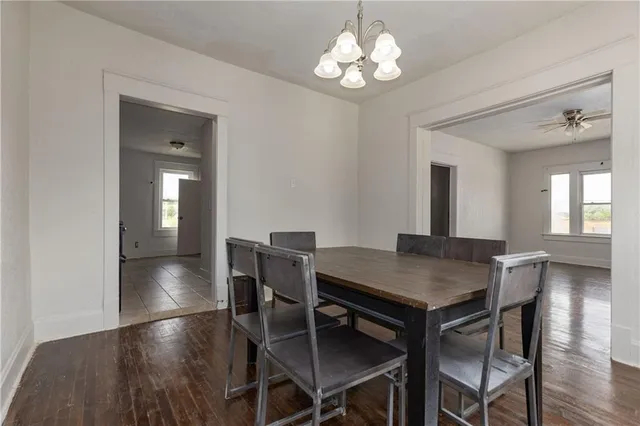 $199,950 | 2020 North 3rd Street, Kansas City, KS 66101