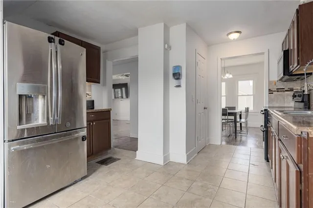 $199,950 | 2020 North 3rd Street, Kansas City, KS 66101