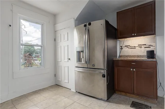 $199,950 | 2020 North 3rd Street, Kansas City, KS 66101