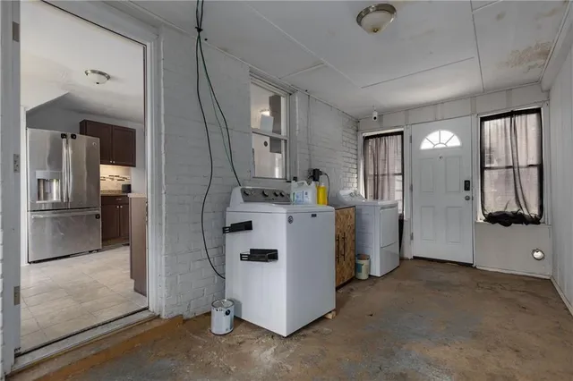 $199,950 | 2020 North 3rd Street, Kansas City, KS 66101