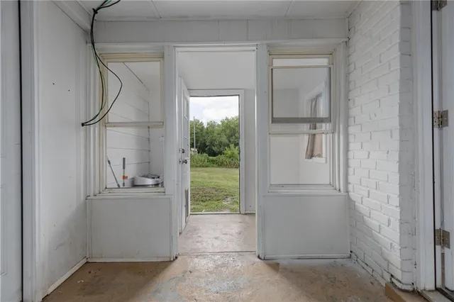 $199,950 | 2020 North 3rd Street, Kansas City, KS 66101