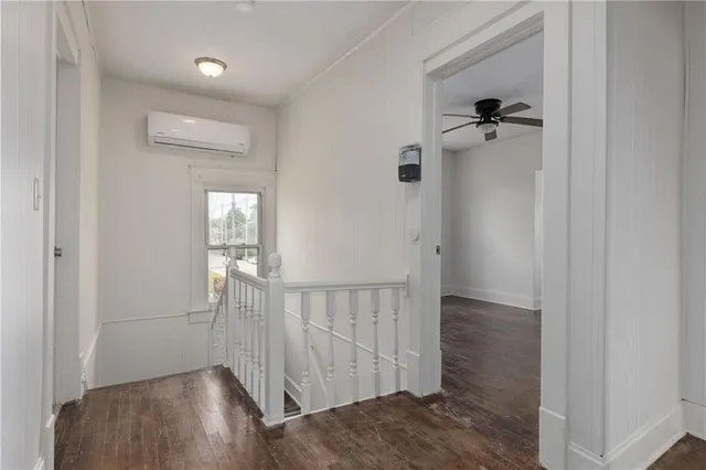 $199,950 | 2020 North 3rd Street, Kansas City, KS 66101