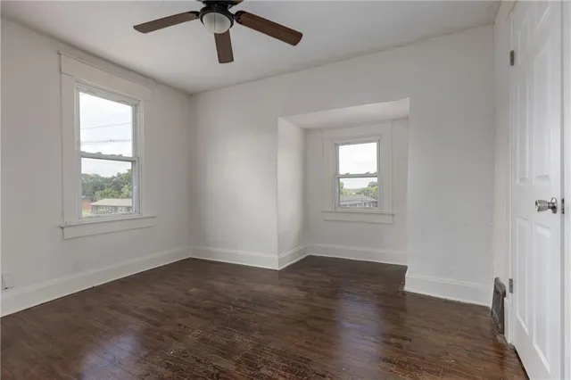 $199,950 | 2020 North 3rd Street, Kansas City, KS 66101