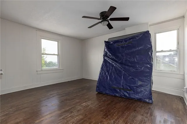 $199,950 | 2020 North 3rd Street, Kansas City, KS 66101