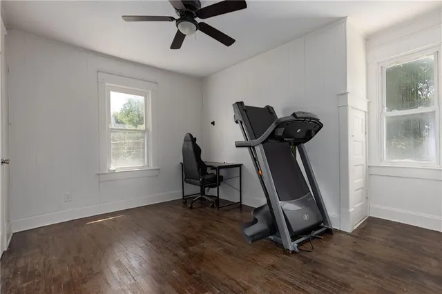 $199,950 | 2020 North 3rd Street, Kansas City, KS 66101