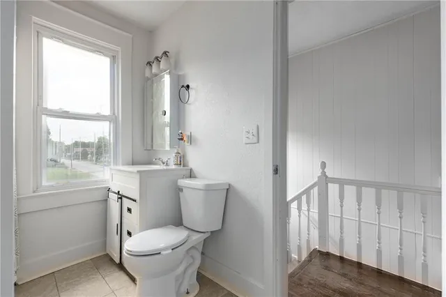 $199,950 | 2020 North 3rd Street, Kansas City, KS 66101