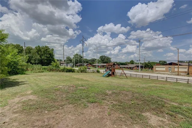 $199,950 | 2020 North 3rd Street, Kansas City, KS 66101