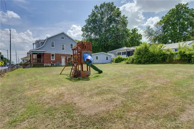 $199,950 | 2020 North 3rd Street, Kansas City, KS 66101