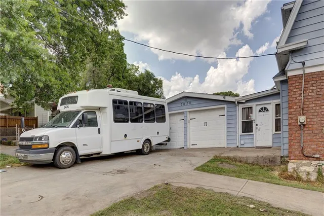 $199,950 | 2020 North 3rd Street, Kansas City, KS 66101