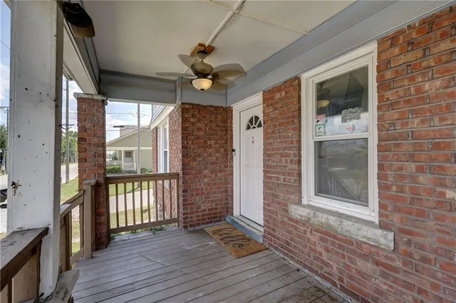 $199,950 | 2020 North 3rd Street, Kansas City, KS 66101