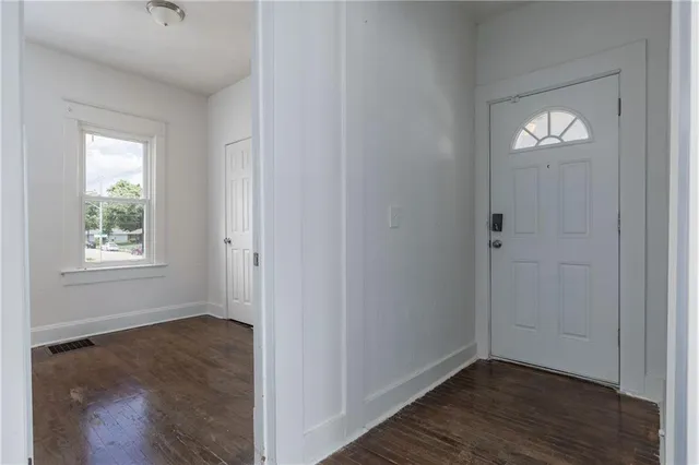 $199,950 | 2020 North 3rd Street, Kansas City, KS 66101