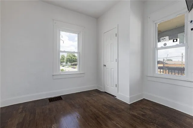 $199,950 | 2020 North 3rd Street, Kansas City, KS 66101