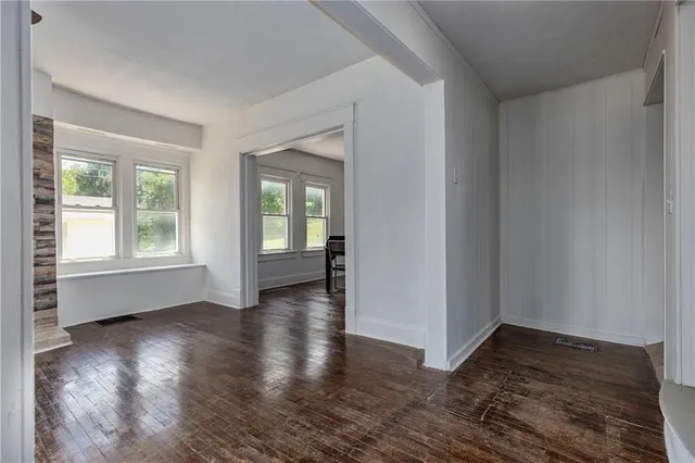 $199,950 | 2020 North 3rd Street, Kansas City, KS 66101