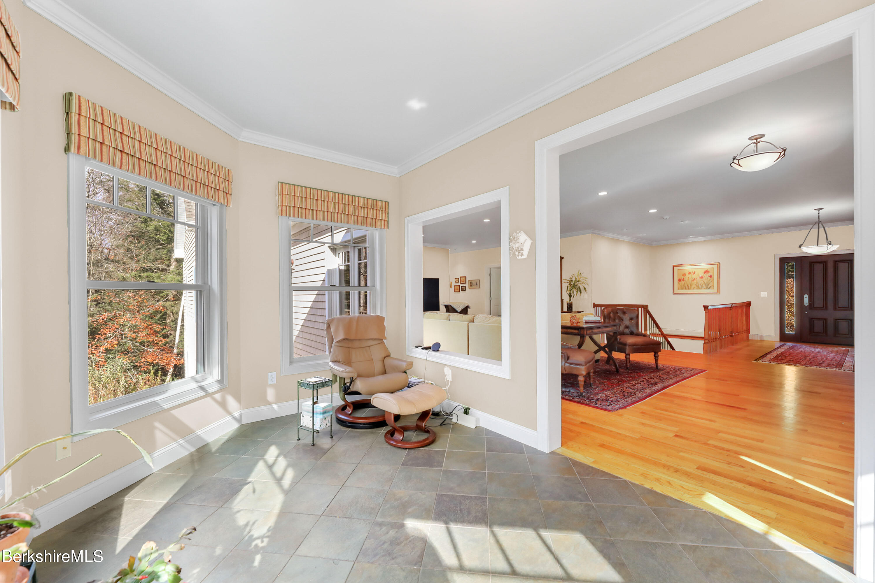 290 Chanterwood Road Lee, MA 01238 - Photo 10 of 30 Virtual Painting