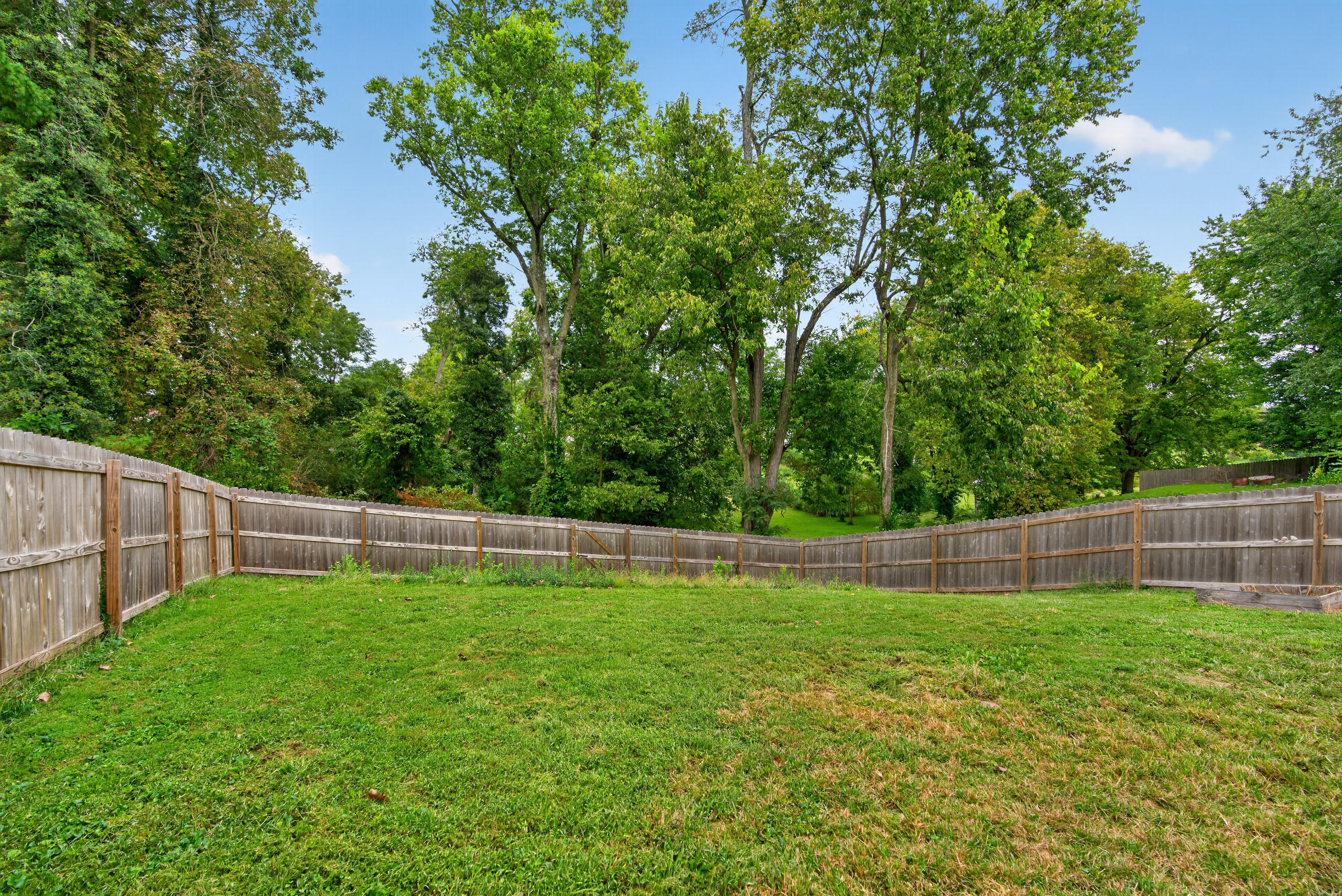 835 Crosshill Road Danville, KY 40422 - Photo 25 of 26 125