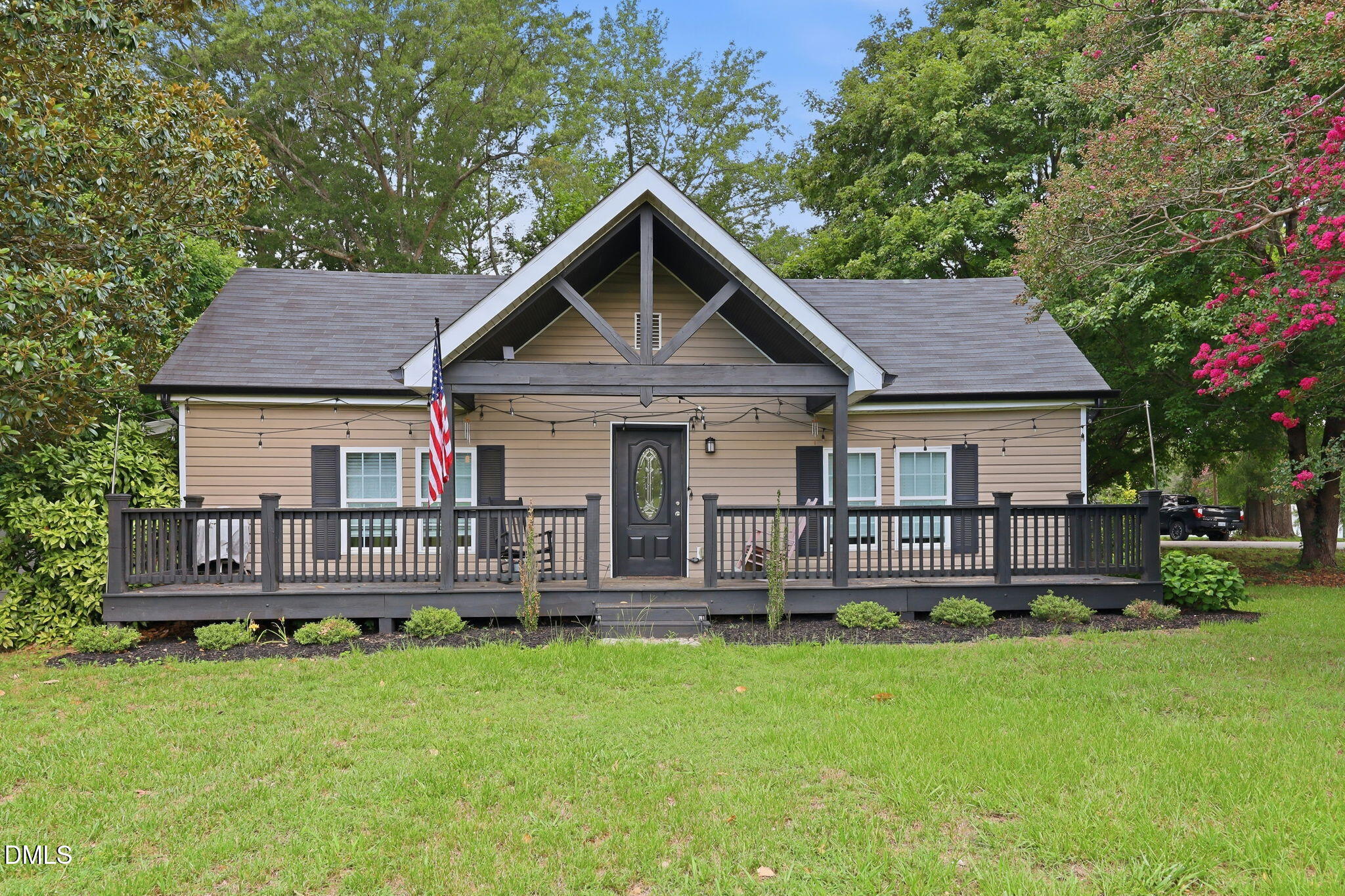 33 American Legion Road Franklinton, NC 27525 - Photo 1 of 41 1-web-or-mls-IMG_1567