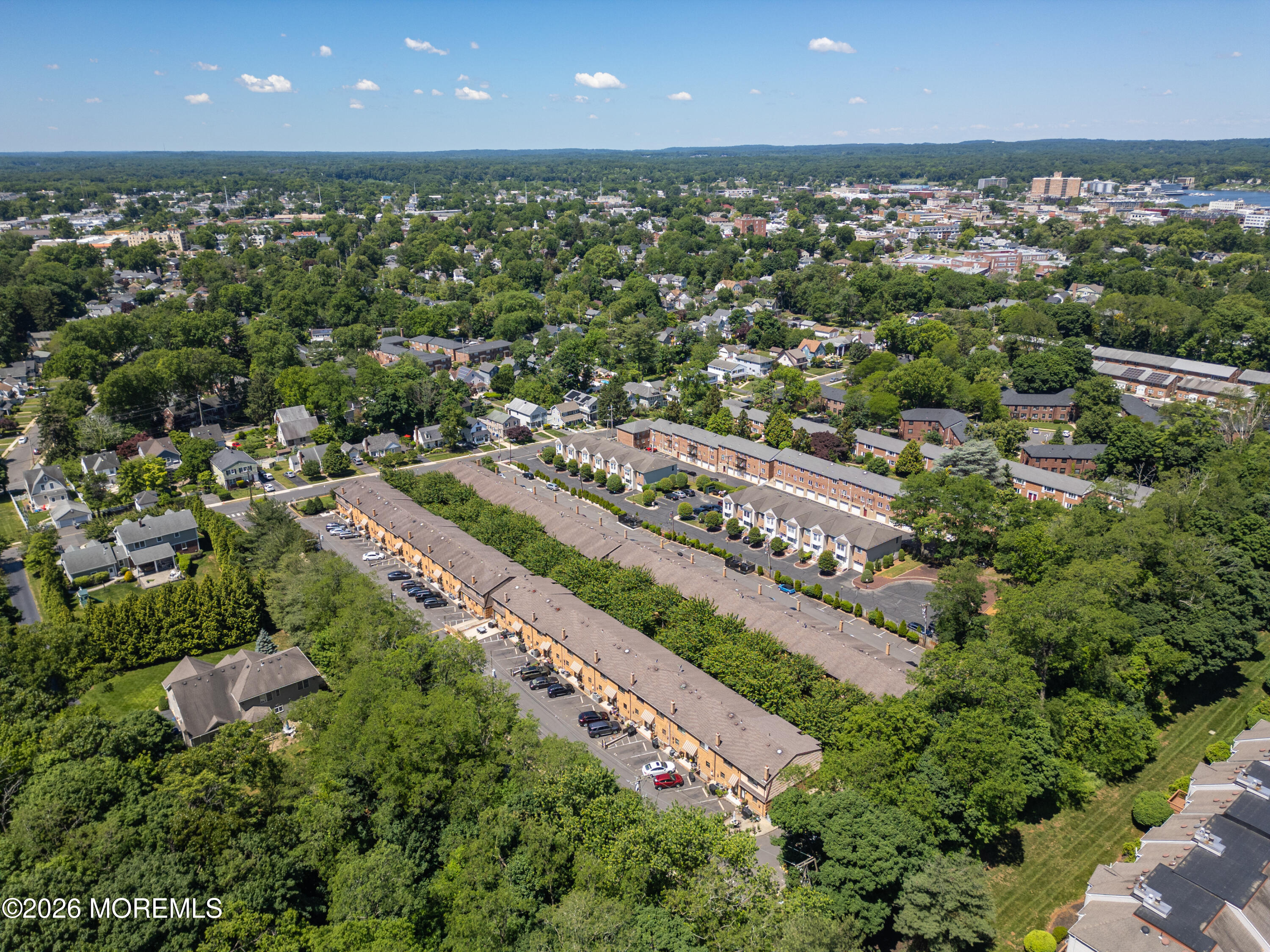 321 Spring Street, Unit 9 Red Bank, NJ 07701 - Photo 9 of 30 Tim Torchia Photography at 321 Unit 9 Sp