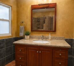 22 Magpie Road Glorieta, NM 87535 - Photo 23 of 28 Gallery Image 23