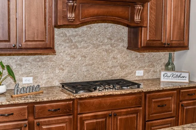 $820,000 | 13819 Laurel Colony Trail, Houston, TX 77059