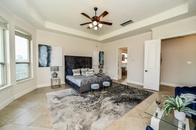 $820,000 | 13819 Laurel Colony Trail, Houston, TX 77059