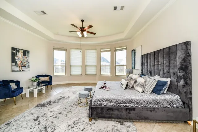 $820,000 | 13819 Laurel Colony Trail, Houston, TX 77059