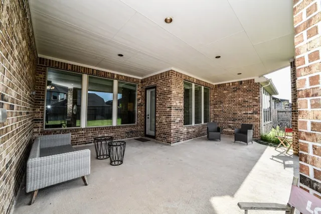 $820,000 | 13819 Laurel Colony Trail, Houston, TX 77059