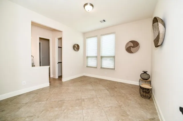 $820,000 | 13819 Laurel Colony Trail, Houston, TX 77059