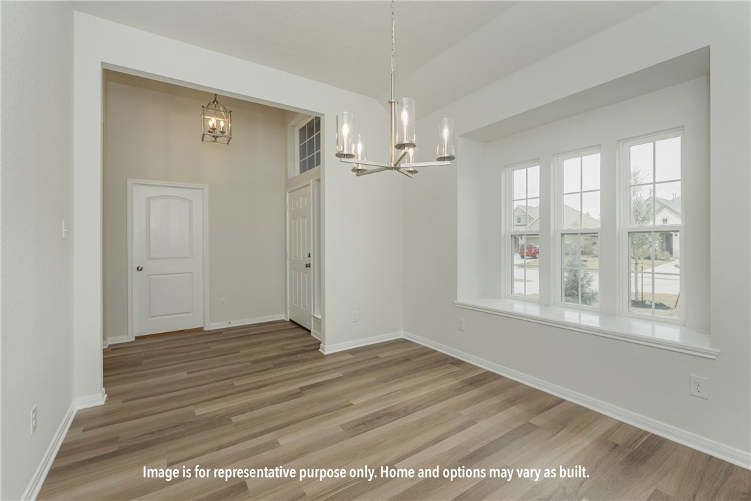 4721 Holm Oak Road Bryan, TX 77845 - Photo 6 of 9