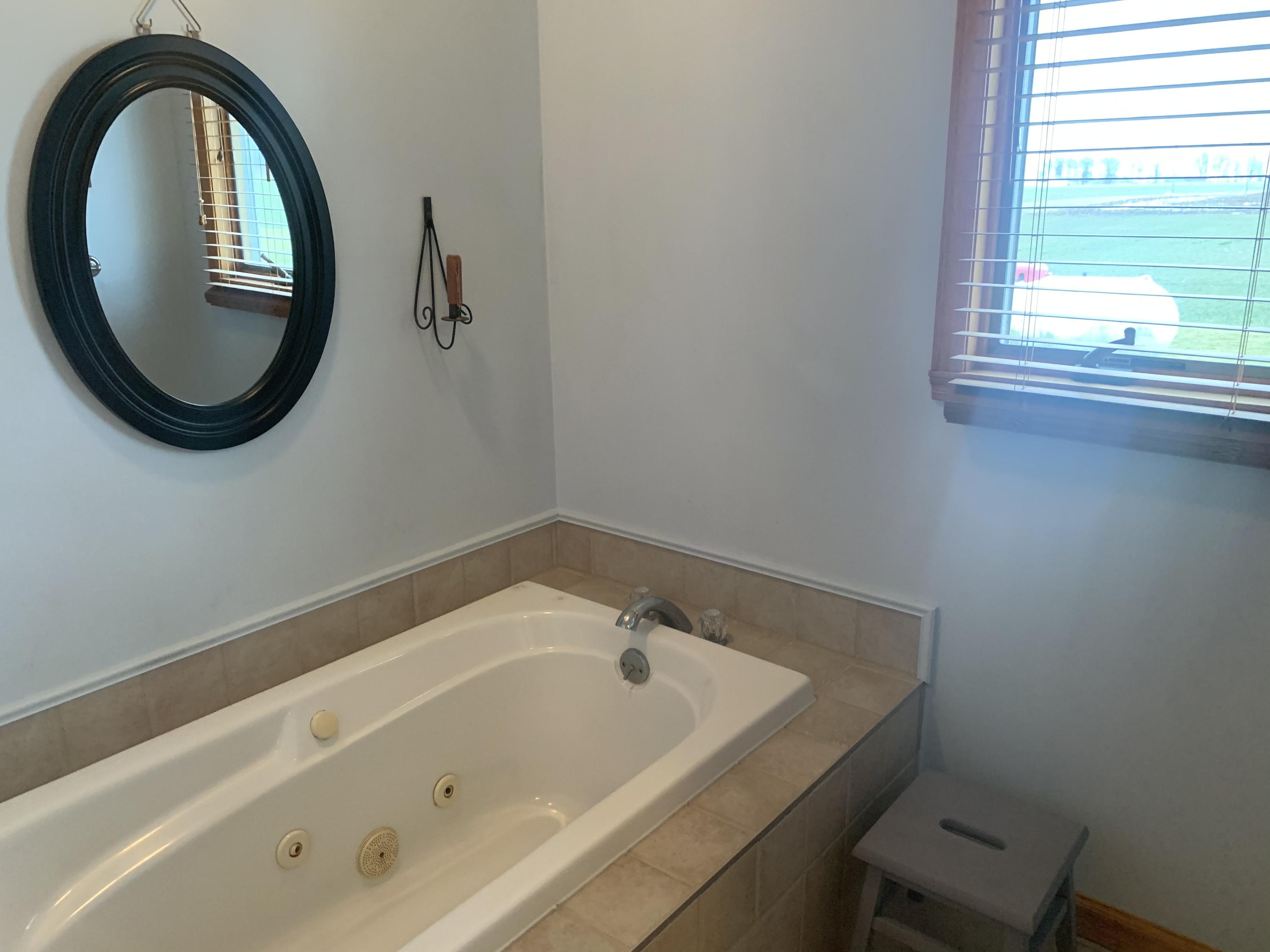 7689 Township Line Road Celina, OH 45822 - Photo 19 of 35 Gallery Image 19