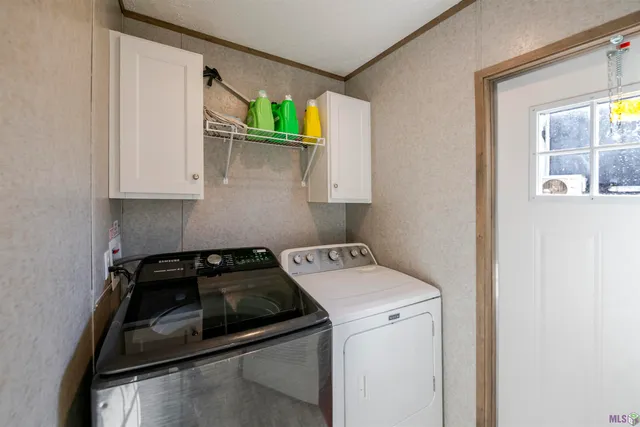 $130,000 | 1240 Coteau Road, Houma, LA 70364