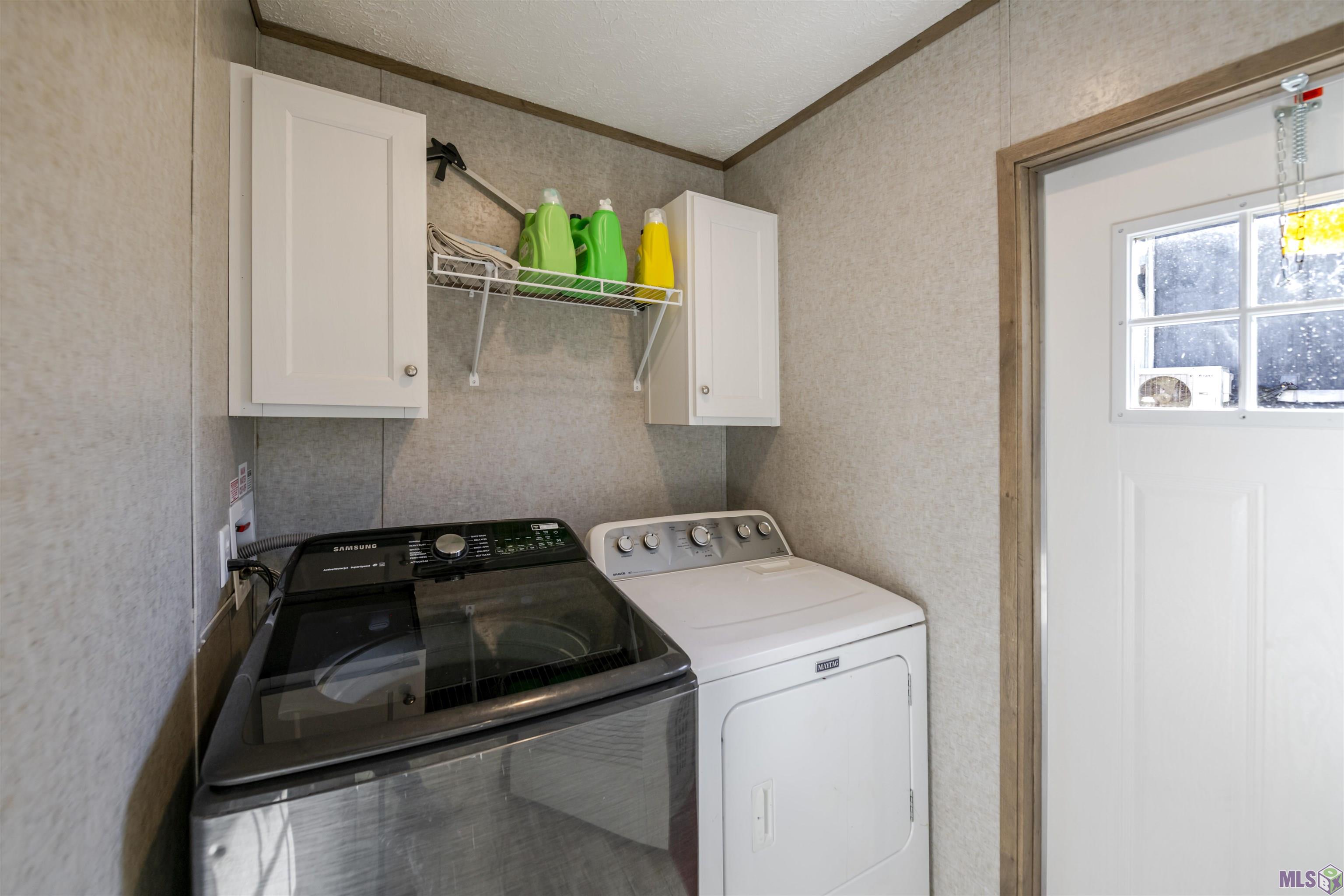 1240 Coteau Road Houma, LA 70364 - Photo 11 of 15 Utility Room
