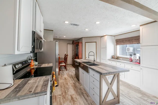 $130,000 | 1240 Coteau Road, Houma, LA 70364